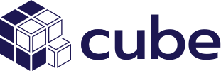 cubeasia logo