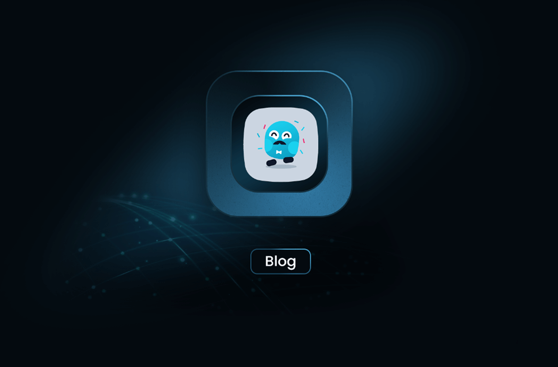 The Hidden Benefits of Web Scraping for Social Media Campaign