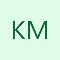 kmoser, Hacker News user
